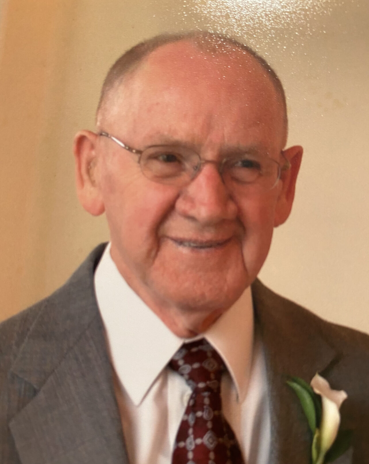 10-19-21 Okey Porter.jpg